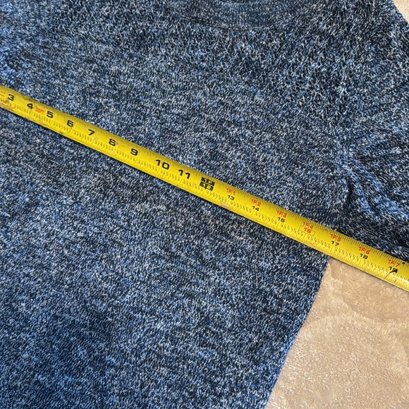 BANANA REPUBLIC SWEATER BUNDLE - Picture 10 of 17